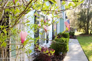 54 Gadwall Dr W, Beaufort, SC 29907 - Photo 1