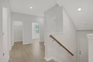 125 Heartleaf Rd, Hilton Head, SC 29926 - Photo 39