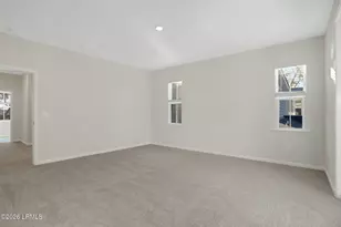 125 Heartleaf Rd, Hilton Head, SC 29926 - Photo 31