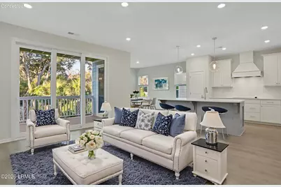 125 Heartleaf Road, Hilton Head, SC 29926 - Photo 3