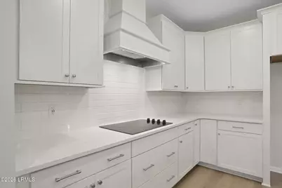 125 Heartleaf Road, Hilton Head, SC 29926 - Photo 13