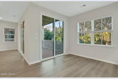 125 Heartleaf Road, Hilton Head, SC 29926 - Photo 9