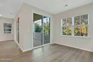 125 Heartleaf Rd, Hilton Head, SC 29926 - Photo 9