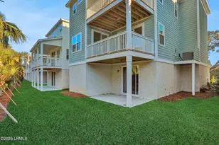 125 Heartleaf Rd, Hilton Head, SC 29926 - Photo 7