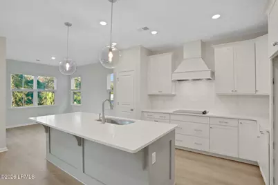 125 Heartleaf Road, Hilton Head, SC 29926 - Photo 41