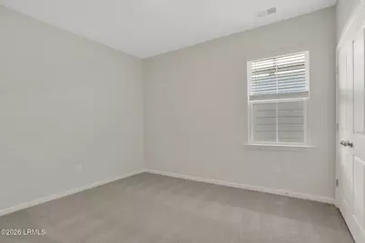 125 Heartleaf Road, Hilton Head, SC 29926 - Photo 23