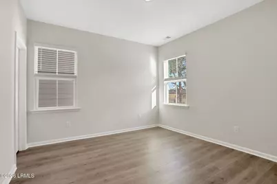 125 Heartleaf Road, Hilton Head, SC 29926 - Photo 37