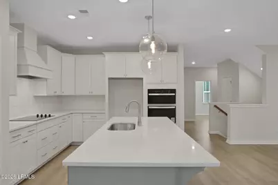 125 Heartleaf Road, Hilton Head, SC 29926 - Photo 45