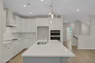 125 Heartleaf Rd, Hilton Head, SC 29926 - Photo 45