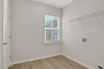 125 Heartleaf Road, Hilton Head, SC 29926 - Photo 35