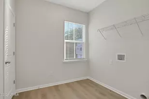 125 Heartleaf Rd, Hilton Head, SC 29926 - Photo 35