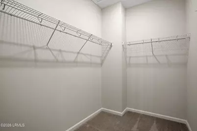 125 Heartleaf Road, Hilton Head, SC 29926 - Photo 27