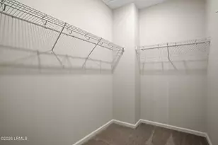 125 Heartleaf Rd, Hilton Head, SC 29926 - Photo 27