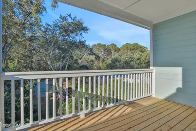 125 Heartleaf Road, Hilton Head, SC 29926 - Photo 25