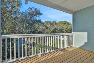 125 Heartleaf Rd, Hilton Head, SC 29926 - Photo 25