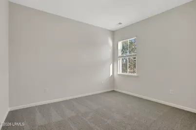 125 Heartleaf Road, Hilton Head, SC 29926 - Photo 21
