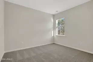 125 Heartleaf Rd, Hilton Head, SC 29926 - Photo 21