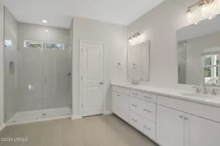 125 Heartleaf Rd, Hilton Head, SC 29926 - Photo 29