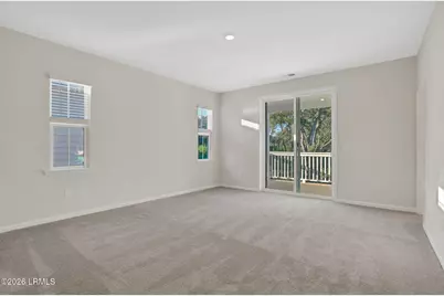 125 Heartleaf Road, Hilton Head, SC 29926 - Photo 33