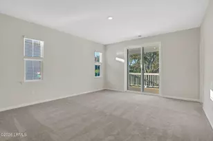 125 Heartleaf Rd, Hilton Head, SC 29926 - Photo 33