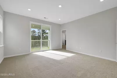 133 Heartleaf Road, Hilton Head, SC 29926 - Photo 35