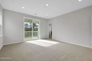 133 Heartleaf Rd, Hilton Head, SC 29926 - Photo 35