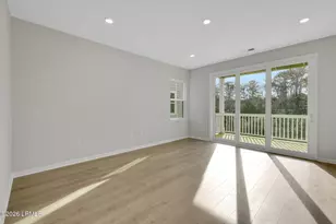 133 Heartleaf Rd, Hilton Head, SC 29926 - Photo 17