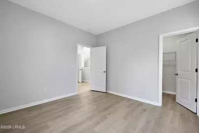 133 Heartleaf Road, Hilton Head, SC 29926 - Photo 31