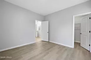 133 Heartleaf Rd, Hilton Head, SC 29926 - Photo 31