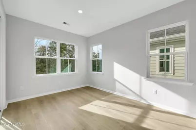 133 Heartleaf Road, Hilton Head, SC 29926 - Photo 21