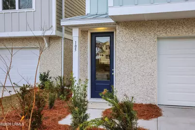 133 Heartleaf Road, Hilton Head, SC 29926 - Photo 9