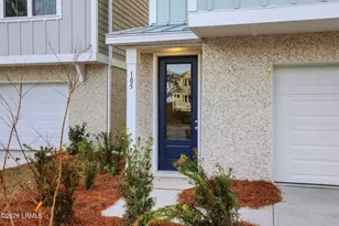 133 Heartleaf Rd, Hilton Head, SC 29926 - Photo 9