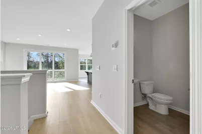133 Heartleaf Road, Hilton Head, SC 29926 - Photo 29