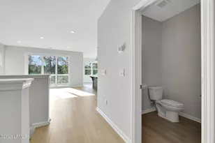 133 Heartleaf Rd, Hilton Head, SC 29926 - Photo 29