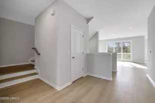 133 Heartleaf Rd, Hilton Head, SC 29926 - Photo 33