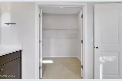 133 Heartleaf Road, Hilton Head, SC 29926 - Photo 39