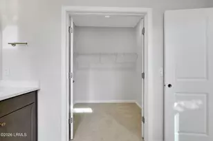 133 Heartleaf Rd, Hilton Head, SC 29926 - Photo 39