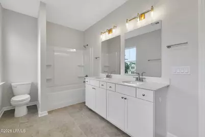 133 Heartleaf Road, Hilton Head, SC 29926 - Photo 5