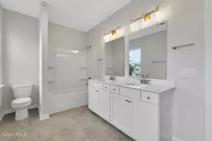 133 Heartleaf Rd, Hilton Head, SC 29926 - Photo 5