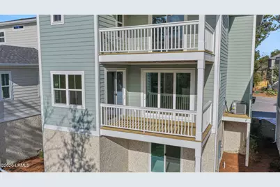 133 Heartleaf Road, Hilton Head, SC 29926 - Photo 13