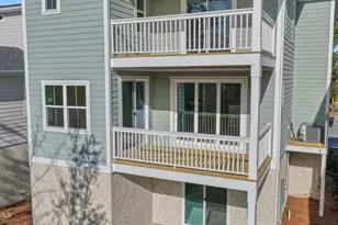 133 Heartleaf Rd, Hilton Head, SC 29926 - Photo 13