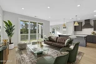 133 Heartleaf Rd, Hilton Head, SC 29926 - Photo 3