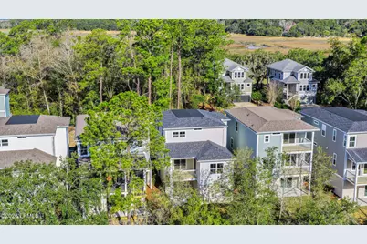 133 Heartleaf Road, Hilton Head, SC 29926 - Photo 15