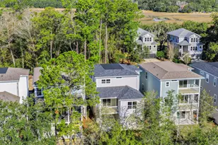 133 Heartleaf Rd, Hilton Head, SC 29926 - Photo 15