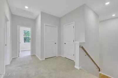 133 Heartleaf Road, Hilton Head, SC 29926 - Photo 41