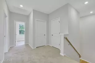 133 Heartleaf Rd, Hilton Head, SC 29926 - Photo 41