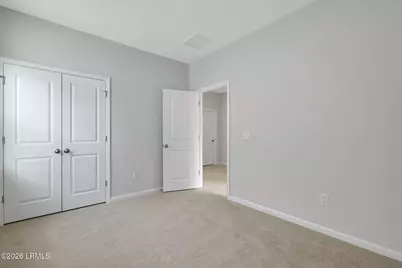 133 Heartleaf Road, Hilton Head, SC 29926 - Photo 43