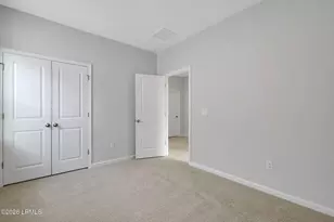 133 Heartleaf Rd, Hilton Head, SC 29926 - Photo 43