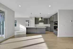 133 Heartleaf Rd, Hilton Head, SC 29926 - Photo 19