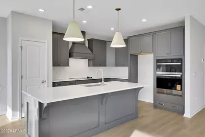 133 Heartleaf Road, Hilton Head, SC 29926 - Photo 25